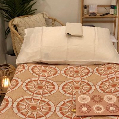 WhatsApp Image 2023-01-27 at 15.32.50