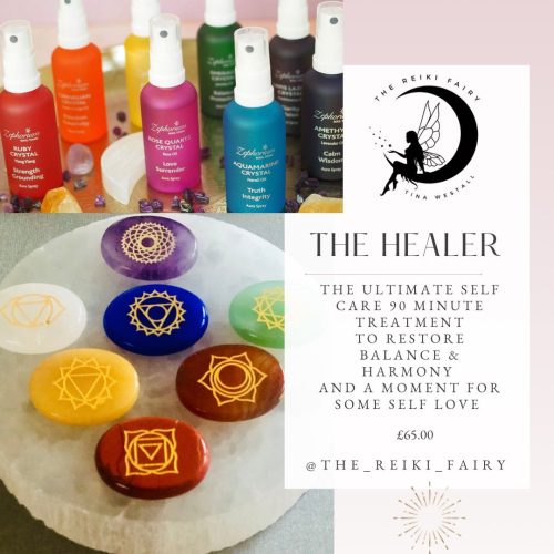 WhatsApp Image 2023-03-10 at 16.06.01