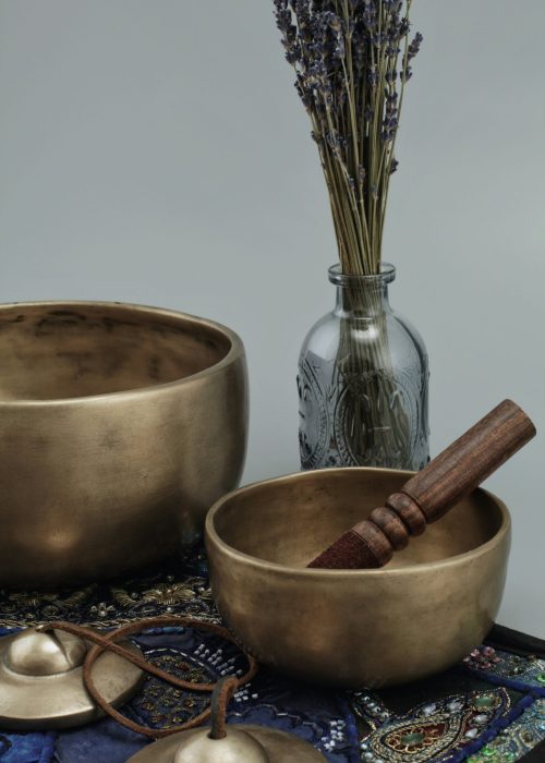 magic-bowls-b08FP4cLpFw-unsplash